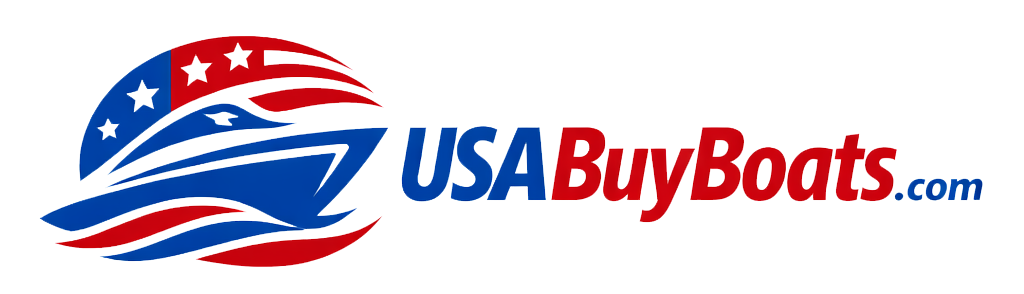 USA Buy Boats Boats For Sale Yachts Marine Listings Boat Marketplace usa-buy-boats-boats-for-sale-yachts-marine-listings-boat-marketplace